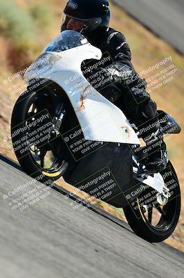 media/May-31-2025-Classic Track Day (Sat) [[da23ab3028]]/Group B/Session 2 (Turns 1 and 3)/